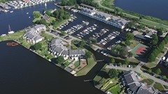 DJI_0033 (003 Pijl).jpg